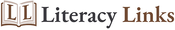 Literacy Links Logo
