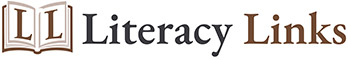 Literacy Links Logo